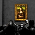 How the Digital Attention Economy Has Taken Over Our Real-World Lives