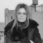 Gloria Steinem, John Green, Lucy Foley, and more: 20 new books out today!