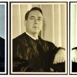 Meet Hyman Judah Schachtel, the Anti-Zionist Rabbi of Houston