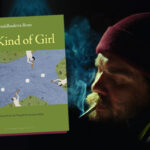 Two great works of art to ease your transition into autumn.