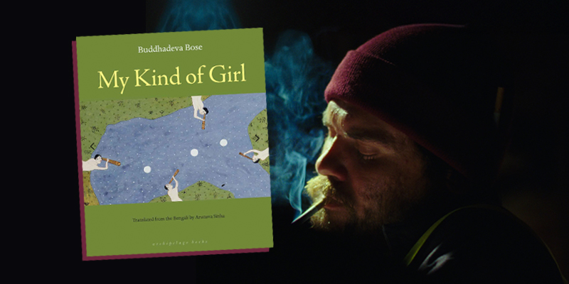 Two great works of art to ease your transition into autumn.