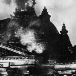 How Weimar Germany’s Proportional Democracy Put Hitler in Power
