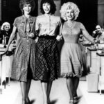 9 to 5: Inside The Movement That Inspired the Iconic Film