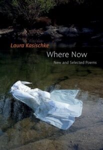 where now
