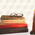 What Doireann Ní Ghríofa is Reading Now, and Next