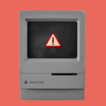 A Prophetic Classic About the Dangers of Tech is Back in Print