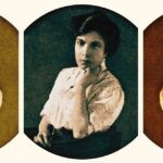 Remembering Grazia Deledda, the Sardinian Nobel Prize-Winner We Should All Be Reading