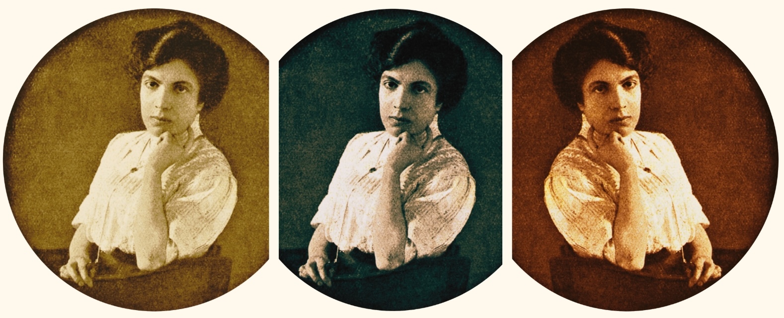 Remembering Grazia Deledda, the Sardinian Nobel Prize-Winner We Should All Be Reading