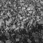 “Regular, rigorous, and Reliable.” How to Keep Fighting for a Better World