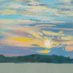 Elizabeth Alexander on Finding Life in the Second Spring of Middle Age