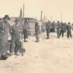 A Journey to Antarctica in Photos: Remembering Ernest Shackleton’s Grand Expedition