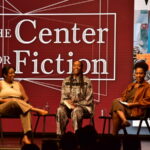 Angela Flournoy on Exploring Economic and Social Uncertainty in the Internet Age