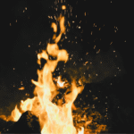 The Real Story of the So-Called “Witches” of England