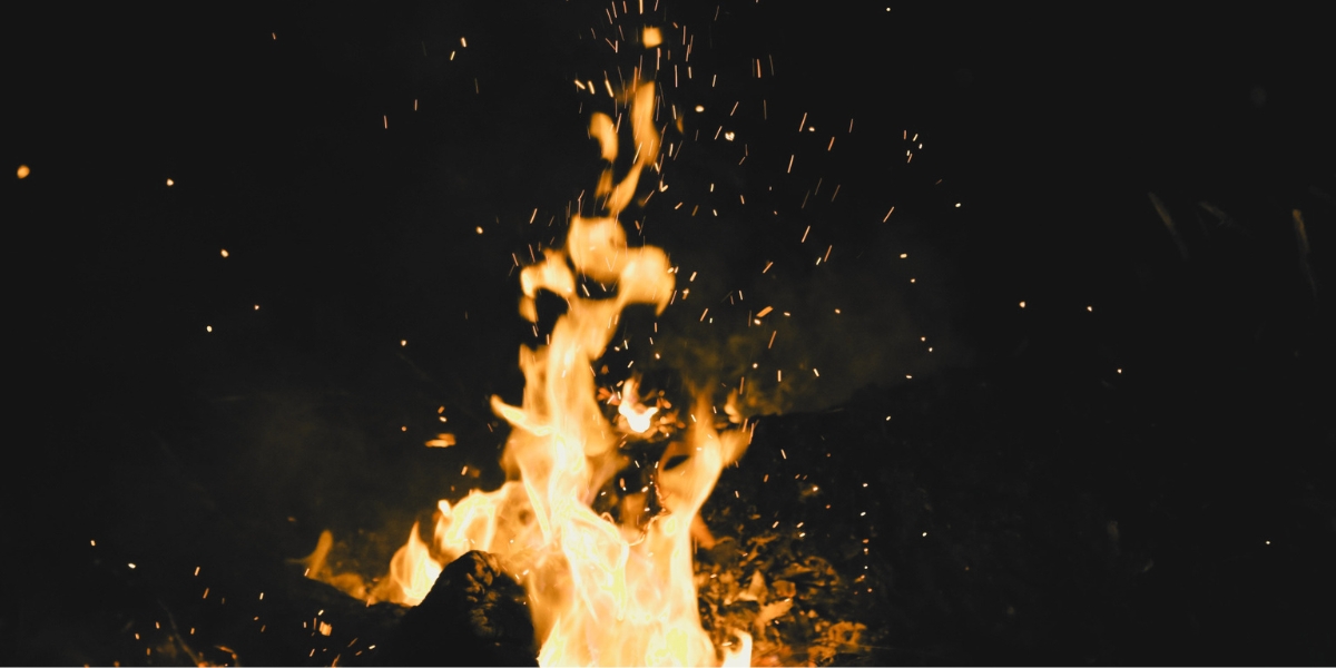 The Real Story of the So-Called “Witches” of England