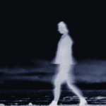 Why Ghosts Are Haunting Us in 2026 (For Real)