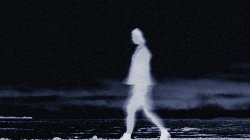 Why Ghosts Are Haunting Us in 2026 (For Real)