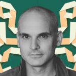 Hernan Diaz’s New Novel Isn’t a Dystopia—Trust Him