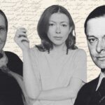 What Gertrude Stein, T. S. Eliot and Joan Didion Really Meant With Their Most Famous Aphorisms