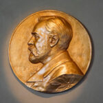 Here are the bookies’ odds for the 2026 Nobel Prize in Literature.