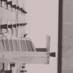 The “Mutually Confounding” Relationship Between Librarian and Researcher
