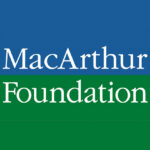 Here are this year’s literary MacArthur Fellows.