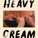 Heavy Cream