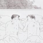 A Reticent Eloquence: Colm Tóibín on the Poetry of Thom Gunn