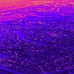 The Real Technofascists of Silicon Valley: Why Big Tech Oligarchs Hate Democracy