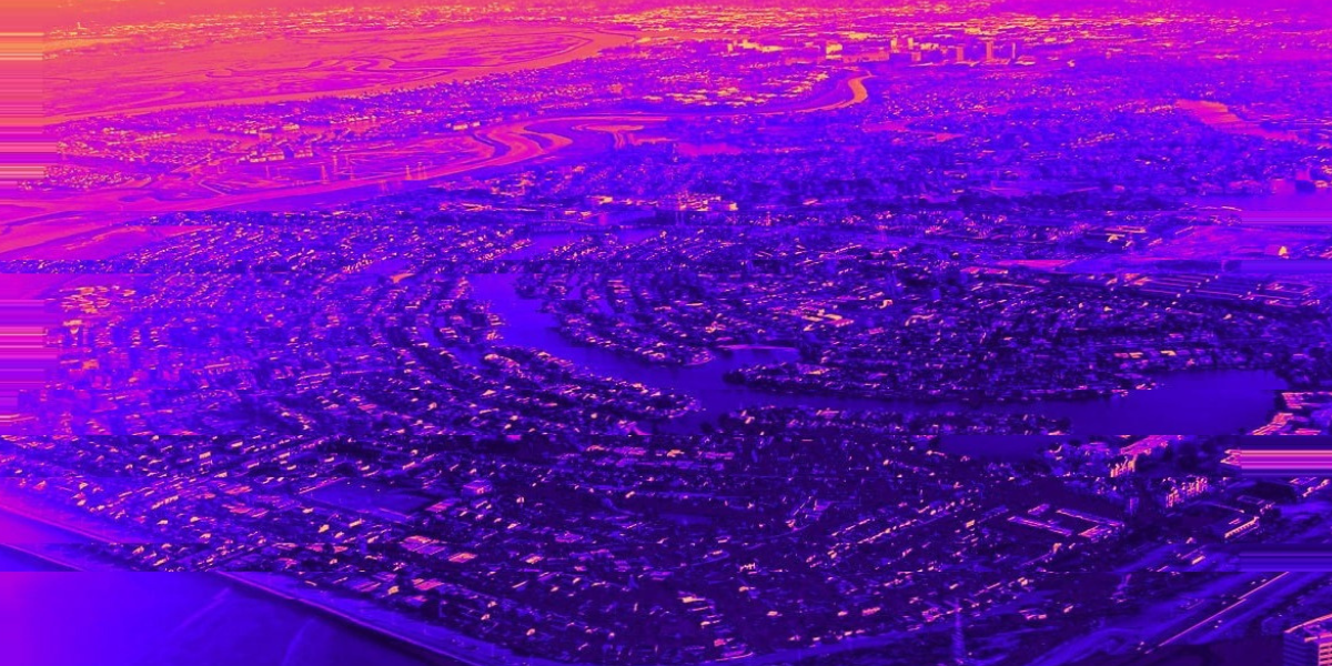 The Real Technofascists of Silicon Valley: Why Big Tech Oligarchs Hate Democracy