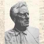 Thomas McGuane is Writing the Most Vital Literature of the Trump Era