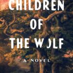 Children of the Wolf