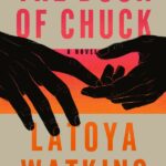 The Book of Chuck