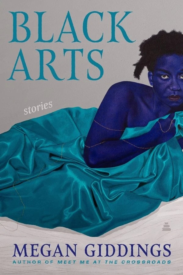 “How to be a Black Author”
