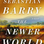 The Newer World