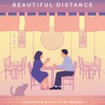 Beautiful Distance