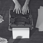 The Conveniences I Used to Write a Book About Inconvenience (Definitely Not AI)