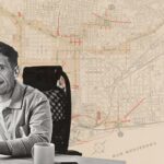 The Latest Literary Scam: Emailing the Long-Dead Legends of 20th-Century Literature