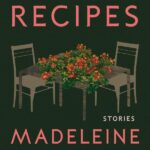 “Simple Recipes”