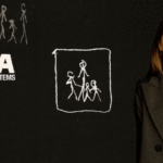 Caro Claire Burke has bought you (yes you) a ticket to see NAZA.