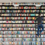 Here’s the Center for Fiction’s 2026 First Novel Prize shortlist.