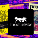 Celebrate the first ever #LitMagWeek with these three journals.