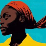 Cheever on Cheever! Tracy K. Smith! 20 great books out in paperback this month.