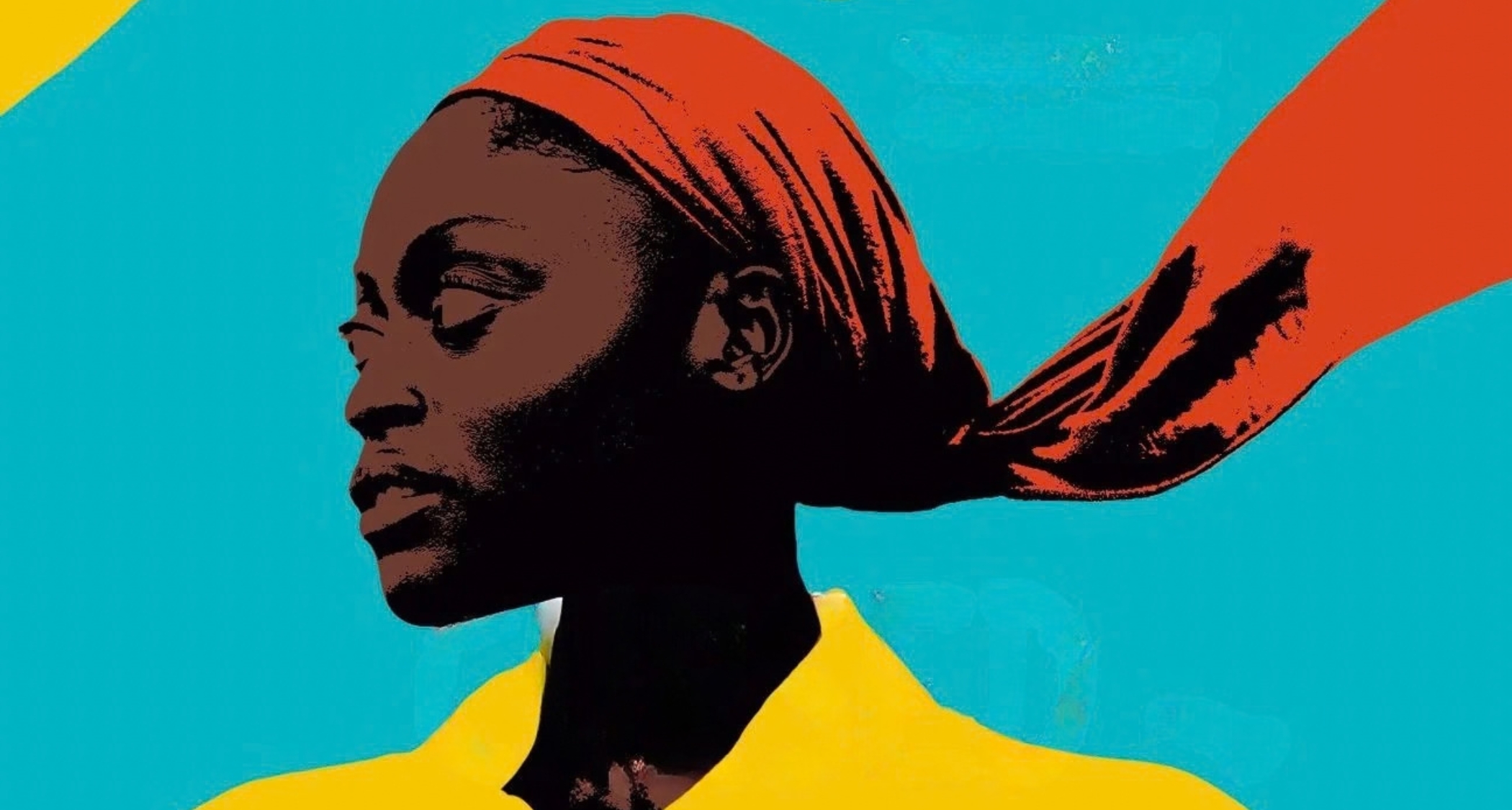 Cheever on Cheever! Tracy K. Smith! 20 great books out in paperback this month.
