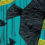 Time Travel Romance and Haunted TV Channels: October’s Best Sci-Fi and Fantasy