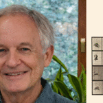 James Richardson on Within the Hour: Poems and Aphorisms, 1971-2026