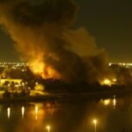 How the American Media Manipulated the Public to Support War in Iraq