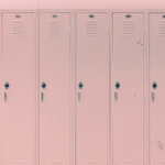 “You Have to Love It.” Brittany Cavallaro on Writing for Young Adults