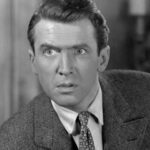 How Jimmy Stewart in It’s a Wonderful Life Embodies the Best of America