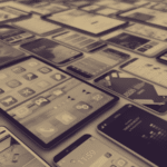 Do Smartphones Belong in Fiction?