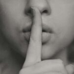 Revelations, Regret, Relief: Nine Books With Big Secrets